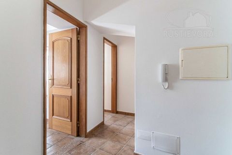 Apartament a Evora, Evora, Evora - € 1.200/mes | Ref: 875.2 - foto 3
