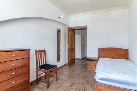 Apartament a Evora, Evora, Evora - € 1.200/mes | Ref: 875.2 - foto 4