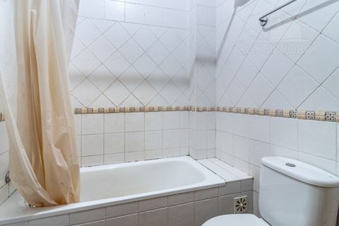 Apartament a Evora, Evora, Evora - € 1.200/mes | Ref: 875.2 - foto 5