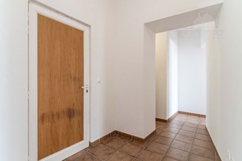 Apartament a Evora, Evora, Evora - € 1.200/mes | Ref: 875.2 - foto 6