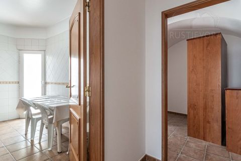 Apartament a Evora, Evora, Evora - € 1.200/mes | Ref: 875.2 - foto 7