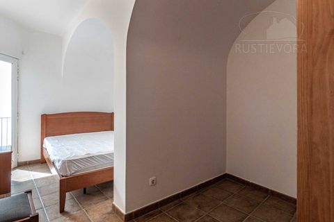 Apartament a Evora, Evora, Evora - € 1.200/mes | Ref: 875.2 - foto 8