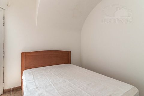 Apartament a Evora, Evora, Evora - € 1.200/mes | Ref: 875.2 - foto 9