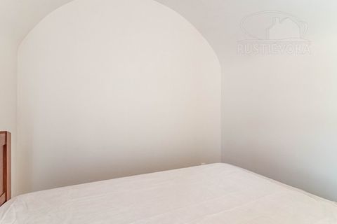 Apartament a Evora, Evora, Evora - € 1.200/mes | Ref: 875.2 - foto 10