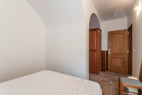 Apartament a Evora, Evora, Evora - € 1.200/mes | Ref: 875.2 - foto 11