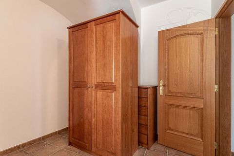 Apartament a Evora, Evora, Evora - € 1.200/mes | Ref: 875.2 - foto 12