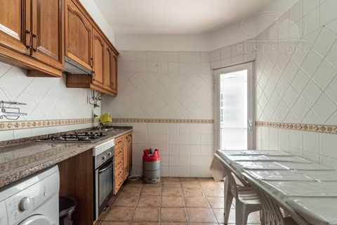 Apartament a Evora, Evora, Evora - € 1.200/mes | Ref: 875.2 - foto 13