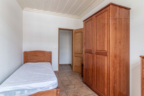 Apartament a Evora, Evora, Evora - € 1.200/mes | Ref: 875.2 - foto 16