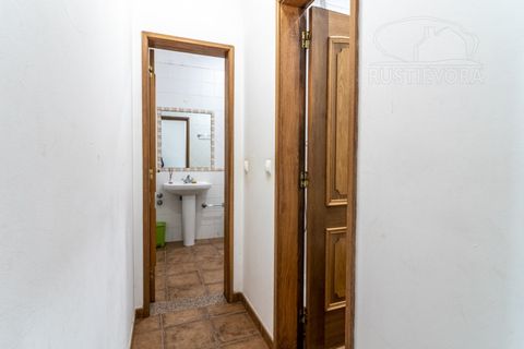 Apartament a Evora, Evora, Evora - € 1.200/mes | Ref: 875.2 - foto 17