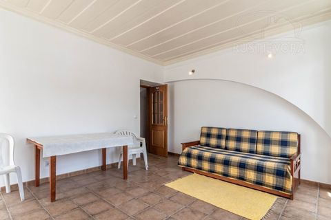 Apartament a Evora, Evora, Evora - € 1.200/mes | Ref: 875.2 - foto 18