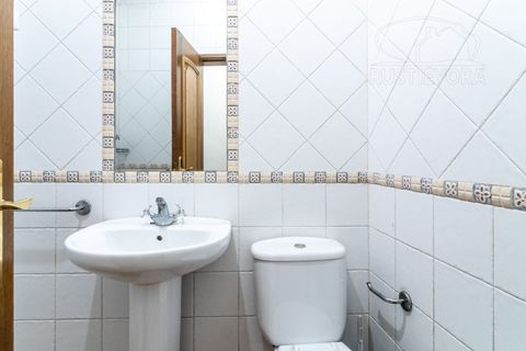 Apartament a Evora, Evora, Evora - € 1.200/mes | Ref: 875.2 - foto 19