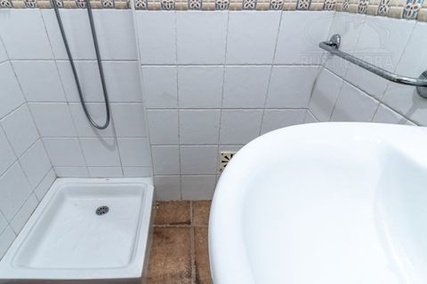Apartament a Evora, Evora, Evora - € 1.200/mes | Ref: 875.2 - foto 20