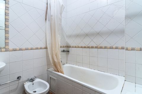 Apartament a Evora, Evora, Evora - € 1.200/mes | Ref: 875.2 - foto 21