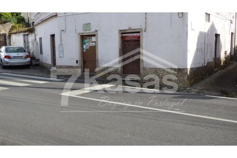 Villa i Torres Vedras, Lisbon, Torres Vedras - € 260.000 | Ref: K324 - foto 4