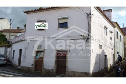 Villa i Torres Vedras, Lisbon, Torres Vedras - € 260.000 | Ref: K324 - foto 5