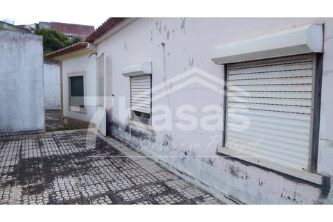 Villa i Torres Vedras, Lisbon, Torres Vedras - € 260.000 | Ref: K324 - foto 16