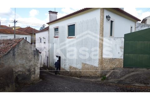 Villa i Torres Vedras, Lisbon, Torres Vedras - € 260.000 | Ref: K324 - foto 17