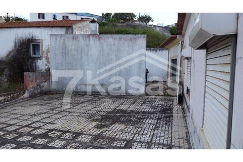 Villa i Torres Vedras, Lisbon, Torres Vedras - € 260.000 | Ref: K324 - foto 18