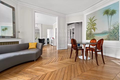 Lejlighed i Paris, Paris, Paris - € 1.090.000 | Ref: 86990329 - foto 6