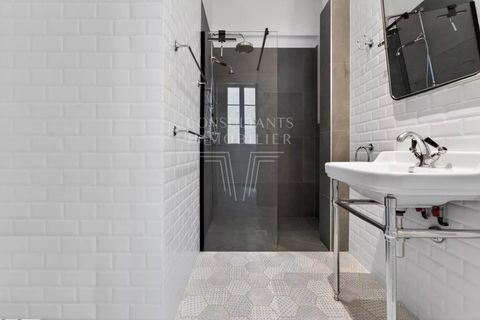 Lejlighed i Paris, Paris, Paris - € 1.090.000 | Ref: 86990329 - foto 10