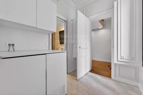 Lejlighed i Paris, Paris, Paris - € 1.090.000 | Ref: 86990329 - foto 13