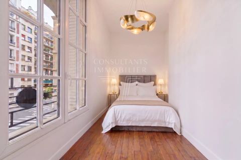 Lejlighed i Paris, Paris, Paris - € 1.090.000 | Ref: 86990329 - foto 7