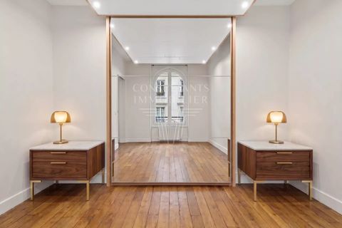 Lejlighed i Paris, Paris, Paris - € 1.090.000 | Ref: 86990329 - foto 14