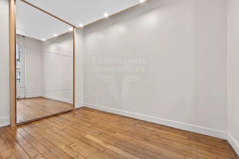 Lejlighed i Paris, Paris, Paris - € 1.090.000 | Ref: 86990329 - foto 17