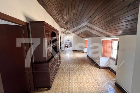 Villa i Caldas da Rainha, Leiria, Caldas da Rainha - € 215.000 | Ref: K358 - foto 4