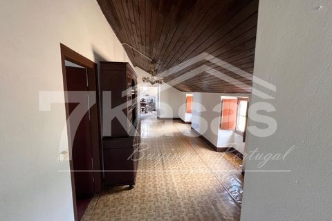 Villa i Caldas da Rainha, Leiria, Caldas da Rainha - € 215.000 | Ref: K358 - foto 6