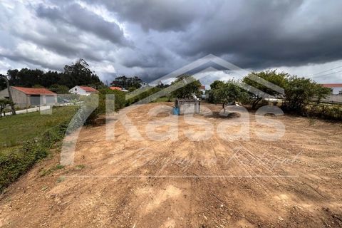Villa i Caldas da Rainha, Leiria, Caldas da Rainha - € 215.000 | Ref: K358 - foto 7