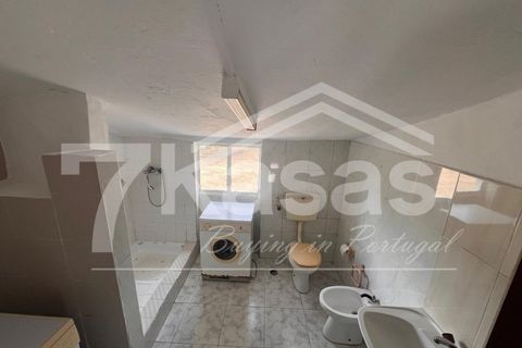 Villa i Caldas da Rainha, Leiria, Caldas da Rainha - € 215.000 | Ref: K358 - foto 8