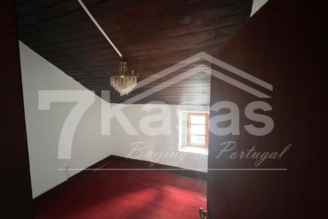 Villa i Caldas da Rainha, Leiria, Caldas da Rainha - € 215.000 | Ref: K358 - foto 9