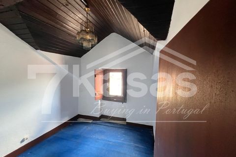 Villa i Caldas da Rainha, Leiria, Caldas da Rainha - € 215.000 | Ref: K358 - foto 10