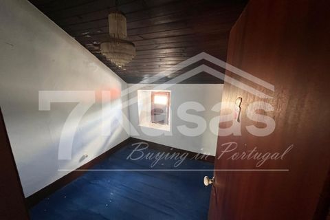 Villa i Caldas da Rainha, Leiria, Caldas da Rainha - € 215.000 | Ref: K358 - foto 11