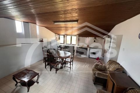 Villa i Caldas da Rainha, Leiria, Caldas da Rainha - € 215.000 | Ref: K358 - foto 12