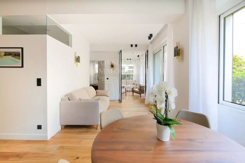 Lejlighed i Paris, Paris, Paris - € 1.150.000 | Ref: 4080734 - foto 2