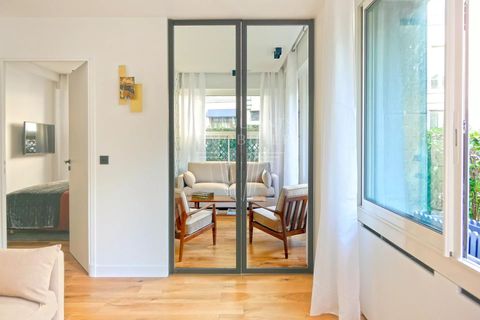 Lejlighed i Paris, Paris, Paris - € 1.150.000 | Ref: 4080734 - foto 4