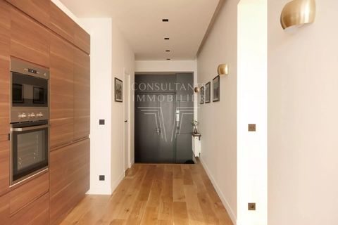 Lejlighed i Paris, Paris, Paris - € 1.150.000 | Ref: 4080734 - foto 5
