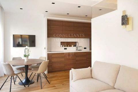 Lejlighed i Paris, Paris, Paris - € 1.150.000 | Ref: 4080734 - foto 6