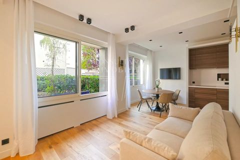 Lejlighed i Paris, Paris, Paris - € 1.150.000 | Ref: 4080734 - foto 7