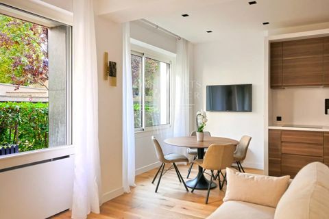 Lejlighed i Paris, Paris, Paris - € 1.150.000 | Ref: 4080734 - foto 8