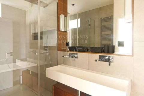 Lejlighed i Paris, Paris, Paris - € 1.150.000 | Ref: 4080734 - foto 9