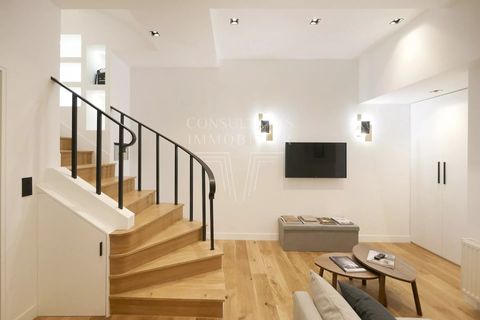 Lejlighed i Paris, Paris, Paris - € 1.150.000 | Ref: 4080734 - foto 10