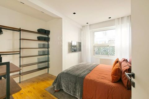 Lejlighed i Paris, Paris, Paris - € 1.150.000 | Ref: 4080734 - foto 11