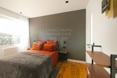 Lejlighed i Paris, Paris, Paris - € 1.150.000 | Ref: 4080734 - foto 12