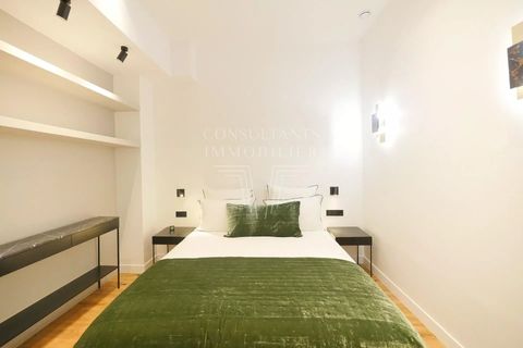 Lejlighed i Paris, Paris, Paris - € 1.150.000 | Ref: 4080734 - foto 13