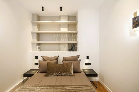 Lejlighed i Paris, Paris, Paris - € 1.150.000 | Ref: 4080734 - foto 15