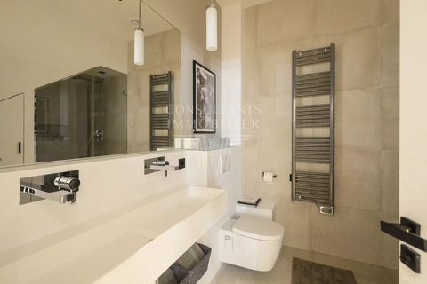 Lejlighed i Paris, Paris, Paris - € 1.150.000 | Ref: 4080734 - foto 16