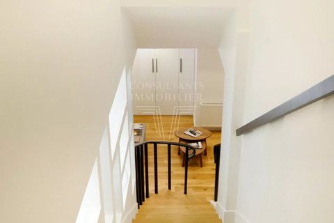 Lejlighed i Paris, Paris, Paris - € 1.150.000 | Ref: 4080734 - foto 17